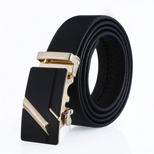 men's automatic business leisure alloy leather men's leather automatic buckle business leisure belt alloy buckle belt, Black;brown
men's automatic business leisure alloy leather men's leather automatic buckle business leisure belt alloy buckle belt, Black;brown