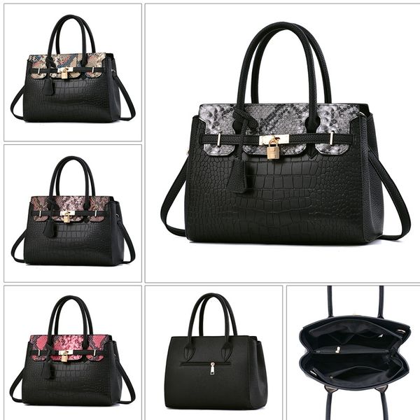 explosion models brand fashion designer bags available handbag designer luxury handbags purses women crossbody bag
explosion models brand fashion designer bags available handbag designer luxury handbags purses women crossbody bag