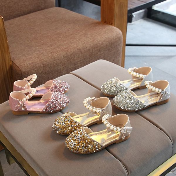 summer baby girls pu 3 colors casual various sizes shoes casual sequins pearl dance princess sandals, Black;red
summer baby girls pu 3 colors casual various sizes shoes casual sequins pearl dance princess sandals, Black;red