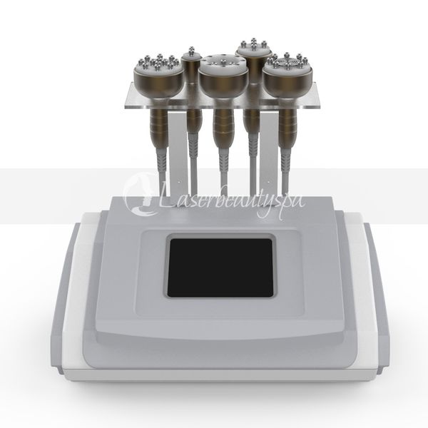 cavitation 2.0 beauty radio frequency body slimming vacuum rf cellulite removal skin lifting care salon equipment
cavitation 2.0 beauty radio frequency body slimming vacuum rf cellulite removal skin lifting care salon equipment
