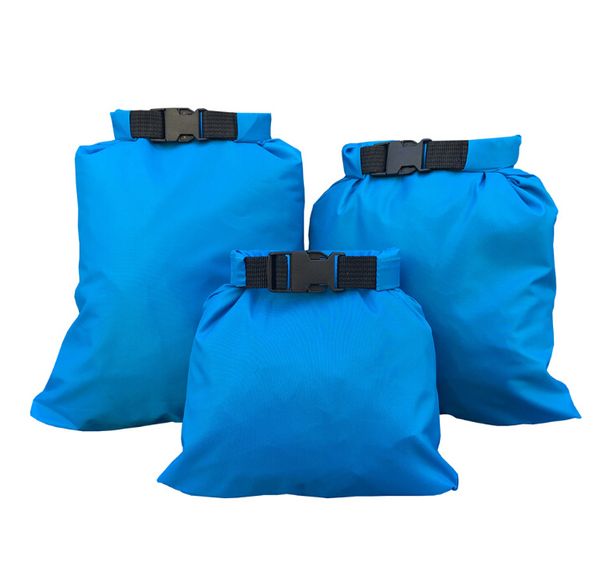 outdoor bags multifunctional lightweight river rafting three-piece large medium and small waterproof bag
outdoor bags multifunctional lightweight river rafting three-piece large medium and small waterproof bag