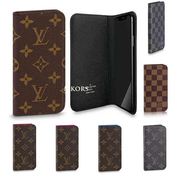 Official damier folio wallet phone ca e for iphone x x max xr 8 7 plu pouch ca e pu leather martphone protector cover
Official damier folio wallet phone ca e for iphone x x max xr 8 7 plu pouch ca e pu leather martphone protector cover