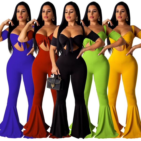 beach dress for women swimsuit cover swimwear bathrobe the separate strapless overalls leisure electricity solid acetate, Blue;gray
beach dress for women swimsuit cover swimwear bathrobe the separate strapless overalls leisure electricity solid acetate, Blue;gray
