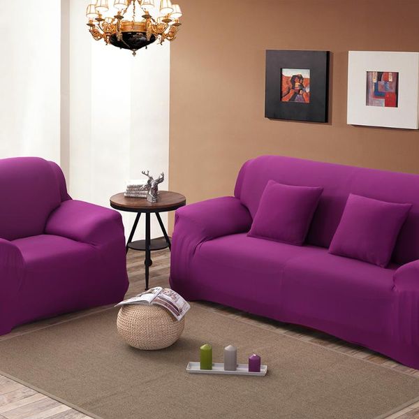 pure color stretchy slipcover non-slip chair loveseat sofa cover high elastic cushion sofa case anti-dust protection cover
pure color stretchy slipcover non-slip chair loveseat sofa cover high elastic cushion sofa case anti-dust protection cover