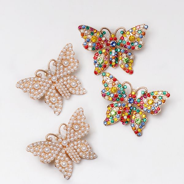 new women statement crystal earring fashion vintage animal stud earrings for women, Golden;silver
new women statement crystal earring fashion vintage animal stud earrings for women, Golden;silver