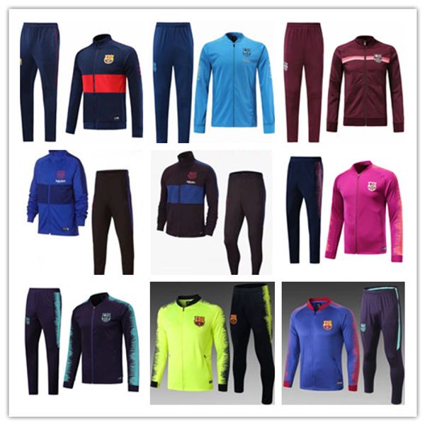 2019 2020 barcelona occer track uit jacket 18 19 20 chaqueta de fútbol uarez inie ta pique coutinho football track uit jacket
2019 2020 barcelona occer track uit jacket 18 19 20 chaqueta de fútbol uarez inie ta pique coutinho football track uit jacket