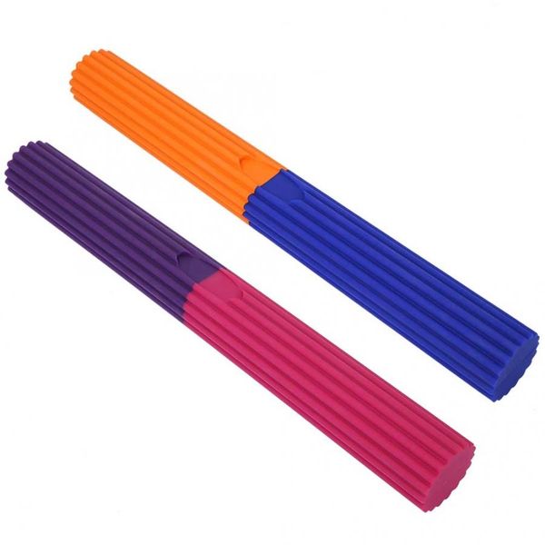 arm durable resistance fitness bar for exercise strength trainning muscle hand grippers
arm durable resistance fitness bar for exercise strength trainning muscle hand grippers