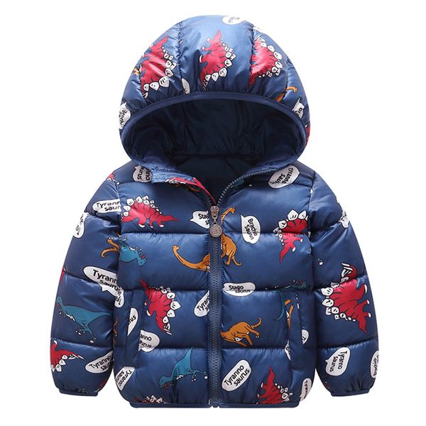 Baby Kids Jackets 2019 Autumn Winter Boys Jacket Girls Warm Thick Hooded Coat Children Outerwear 1-6 Y Toddler Girl Boy Clothing
Baby Kids Jackets 2019 Autumn Winter Boys Jacket Girls Warm Thick Hooded Coat Children Outerwear 1-6 Y Toddler Girl Boy Clothing