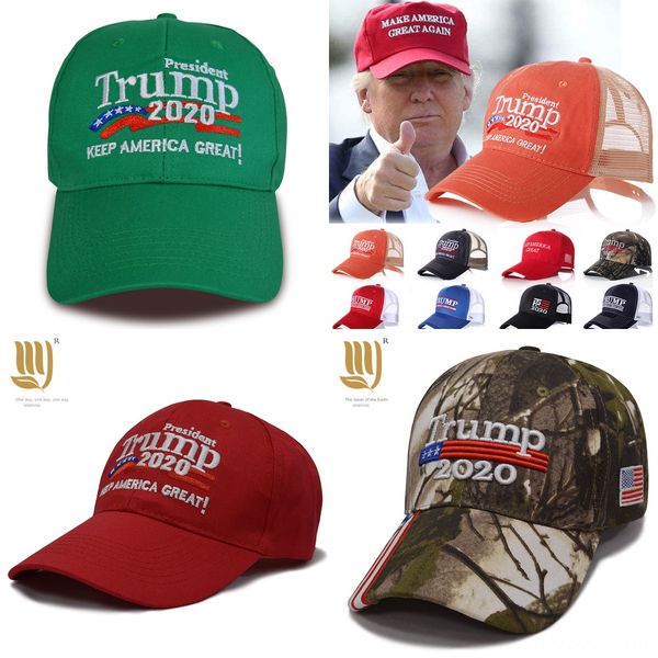 xnzjm vote jogging fishing cap donald trump keep america great 2020 ball hats patchwork snapback sun beach baseball trump visor summer hat, Blue;gray
xnzjm vote jogging fishing cap donald trump keep america great 2020 ball hats patchwork snapback sun beach baseball trump visor summer hat, Blue;gray