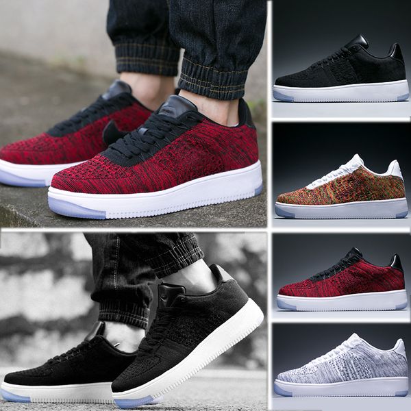 2018 men's women's low shoes mesh breathable one 1 knit euro mens womens designer shoes basketba
2018 men's women's low shoes mesh breathable one 1 knit euro mens womens designer shoes basketba