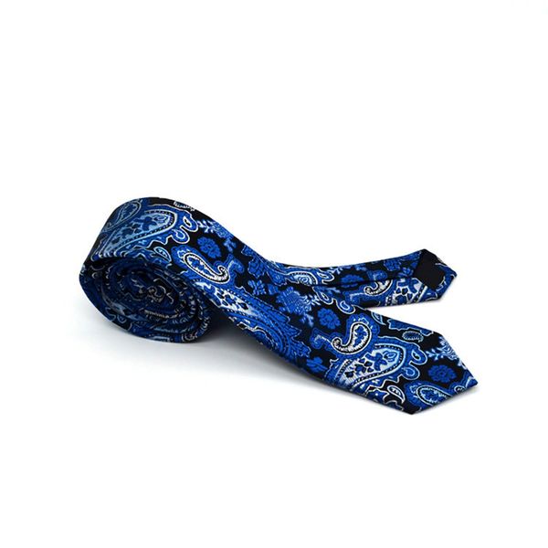 luxury men's neckties business type tie for male brand high grade quality, Blue;purple
luxury men's neckties business type tie for male brand high grade quality, Blue;purple