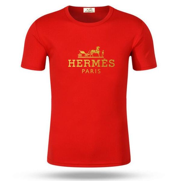 new men's and women's t-shirts street skateboard men's and women's t-shirts fashion short-sleeved casual outdoor print t, White
new men's and women's t-shirts street skateboard men's and women's t-shirts fashion short-sleeved casual outdoor print t, White