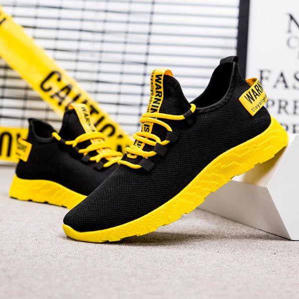 new men's comfortable and soft flying weaving le running shoes tourist shoes leisure sports leisure personality
new men's comfortable and soft flying weaving le running shoes tourist shoes leisure sports leisure personality