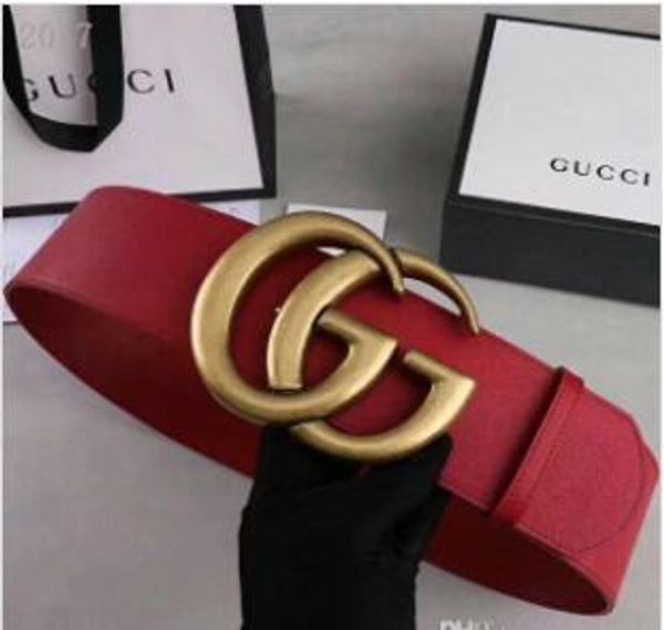 2020 luxury мужской cowskin кожаный ремень мужские ремни конструктор ремни мужские brand высокого качества пряжки +2017 классическая мода ре, Black;brown
2020 luxury мужской cowskin кожаный ремень мужские ремни конструктор ремни мужские brand высокого качества пряжки +2017 классическая мода ре, Black;brown