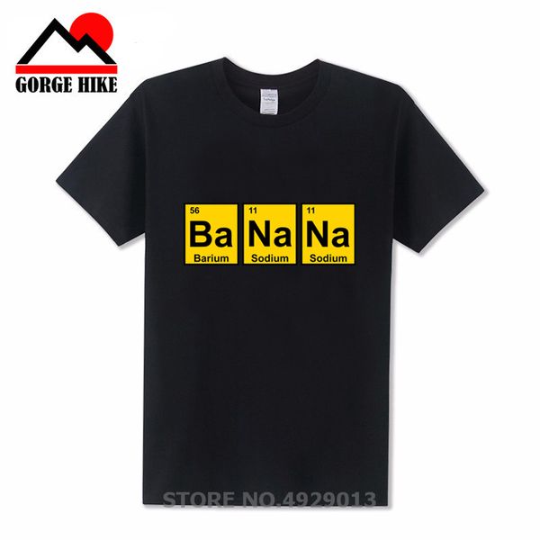 symbol printing men ali t shirts no buckle short sleeve barium black tee shirts online shopping sale hip-hop, White;black
symbol printing men ali t shirts no buckle short sleeve barium black tee shirts online shopping sale hip-hop, White;black