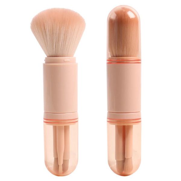1 pc cream foundation 4 in 1 portable face makeup brushes soft multi-functional eye shadow brush power brush cosmetic tools new
1 pc cream foundation 4 in 1 portable face makeup brushes soft multi-functional eye shadow brush power brush cosmetic tools new