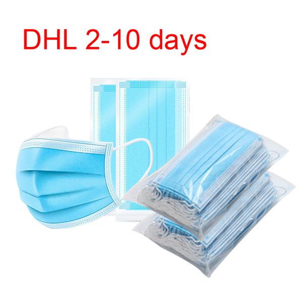 в наличии!одноразовые маски для лица одноразовые 3 слоя пылезащитная маска для лица защитный чехол маски комплект антипылевая маска бесплатн
в наличии!одноразовые маски для лица одноразовые 3 слоя пылезащитная маска для лица защитный чехол маски комплект антипылевая маска бесплатн