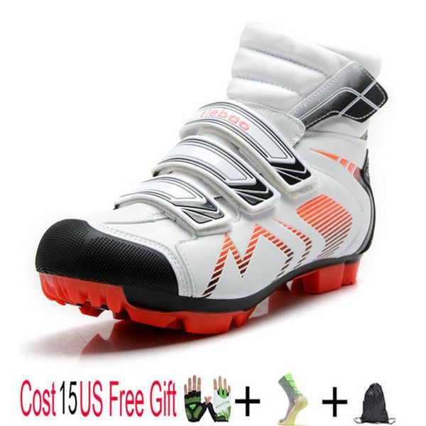 tiebao men sneakers women cycling shoes sapatilha ciclismo mtb mountain bike shoes bicycle zapatillas hombre deportiva, Black
tiebao men sneakers women cycling shoes sapatilha ciclismo mtb mountain bike shoes bicycle zapatillas hombre deportiva, Black