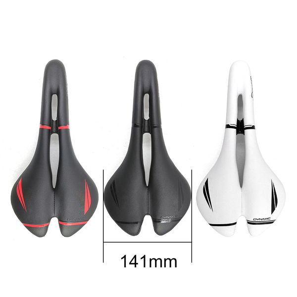 road bike saddle selle sans comfort racing bicycle saddle wide cycling mountain bike seat men italia seads mtb accessories
road bike saddle selle sans comfort racing bicycle saddle wide cycling mountain bike seat men italia seads mtb accessories