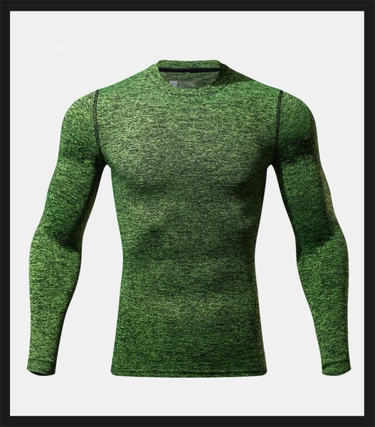 мужские trainning tshirt дизайнер solid color дышащий tee вскользь mens running tops, White;black
мужские trainning tshirt дизайнер solid color дышащий tee вскользь mens running tops, White;black
