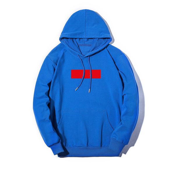 designer mens hoodies luxury sweatshirts for men hoodies with geometric pattern brand pullovers long sleeved mens with highly quality, Black
designer mens hoodies luxury sweatshirts for men hoodies with geometric pattern brand pullovers long sleeved mens with highly quality, Black