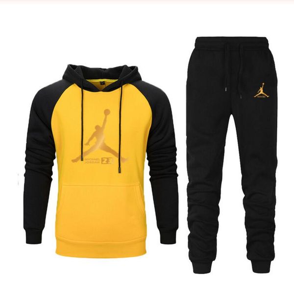 new sport suit print running hoodie hooded men casual cotton fall / winter warm sweatshirts men's casual tracksuit costume, Black;blue
new sport suit print running hoodie hooded men casual cotton fall / winter warm sweatshirts men's casual tracksuit costume, Black;blue