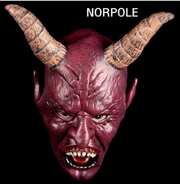 cow devil mask horn ,creepy cow mask head novelty latex rubber cosplay masquerade halloween masks event party supplies
cow devil mask horn ,creepy cow mask head novelty latex rubber cosplay masquerade halloween masks event party supplies