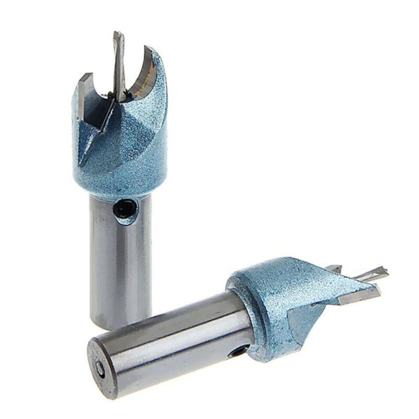 2pcs beading router bit buddha beads ball drill bits woodworking hands tool set redwood / sandalwood / goldwood
2pcs beading router bit buddha beads ball drill bits woodworking hands tool set redwood / sandalwood / goldwood