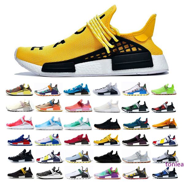 2020 new human race hu trail pharrell williams men running shoes nmd nerd black blue women trainers fashion sports runner sneakers
2020 new human race hu trail pharrell williams men running shoes nmd nerd black blue women trainers fashion sports runner sneakers