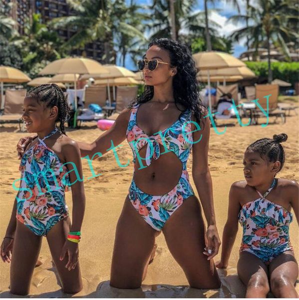 summer women 1-8y girls kids swimwear beachwear floral swimsuit lace up ladies one-piece swimming clothing flowers mother girl match ly411, White;black
summer women 1-8y girls kids swimwear beachwear floral swimsuit lace up ladies one-piece swimming clothing flowers mother girl match ly411, White;black