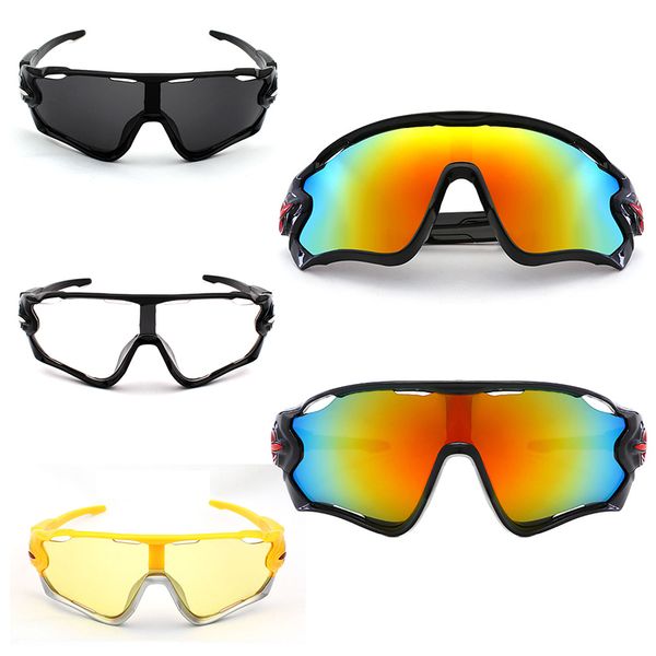 мужские вождения очков женщин велосипед eyewears красного прохладный серые солнцезащитные очки designers открытого поляризатор очки life мод
мужские вождения очков женщин велосипед eyewears красного прохладный серые солнцезащитные очки designers открытого поляризатор очки life мод