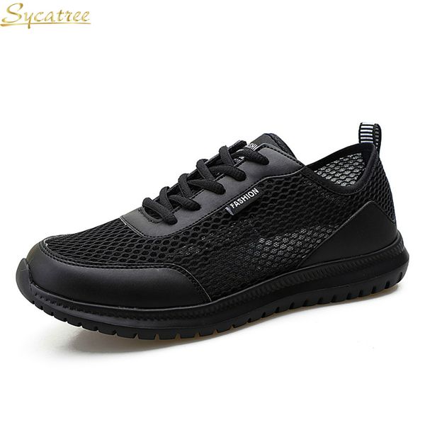 plus size men sneakers summer sport athletic running shoe breathable mesh walking shoes outdoor zapatillas
plus size men sneakers summer sport athletic running shoe breathable mesh walking shoes outdoor zapatillas