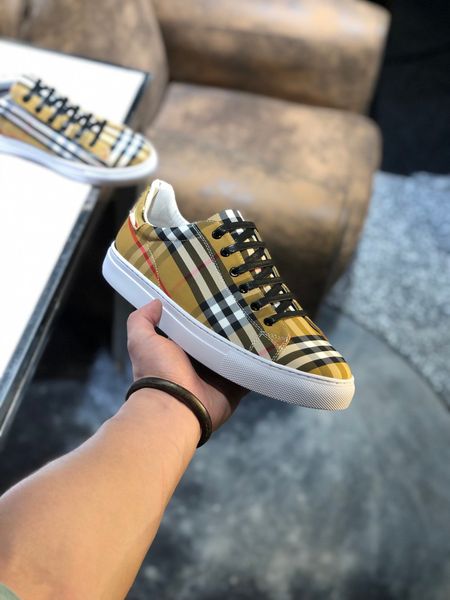 fashion casual shoes lace up designer comfort pretty men sneakers casual leather shoes men sneakers extremely durable stability, Black
fashion casual shoes lace up designer comfort pretty men sneakers casual leather shoes men sneakers extremely durable stability, Black