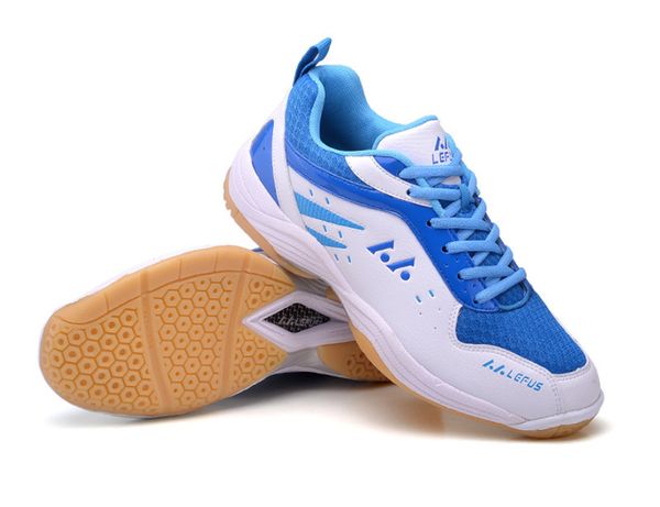 with box wild mesh fashion designer shoes triple s sneaker dress de luxe sneakers colorful men running shoes
with box wild mesh fashion designer shoes triple s sneaker dress de luxe sneakers colorful men running shoes