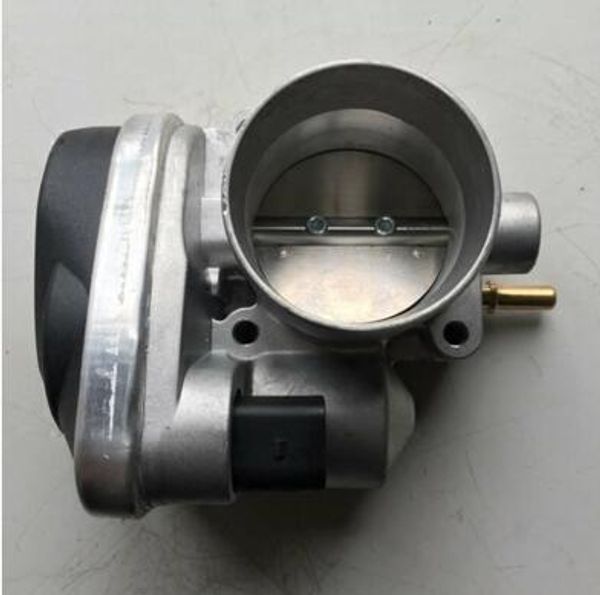 throttle valve for megane1.6 2.0