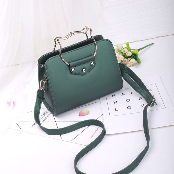 women bag ladies shoulder bag fashion crossbody bags for women 2020 korean ladies hand bags messenger purse
women bag ladies shoulder bag fashion crossbody bags for women 2020 korean ladies hand bags messenger purse