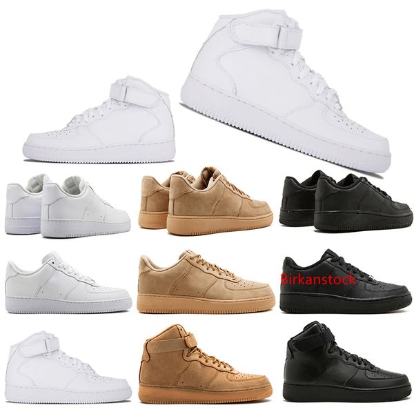 direct selling brand discount one 1 dunk running shoes for men women sports skateboarding high low cut white black wheat trainers sneakers
direct selling brand discount one 1 dunk running shoes for men women sports skateboarding high low cut white black wheat trainers sneakers