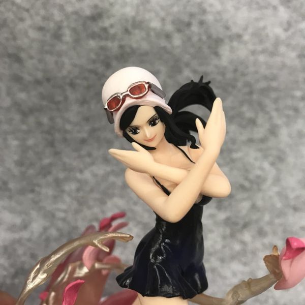 пиратская навигация f. zero hat фиолетовый сафлор робин лизать супер бокс войны ручной офис
пиратская навигация f. zero hat фиолетовый сафлор робин лизать супер бокс войны ручной офис