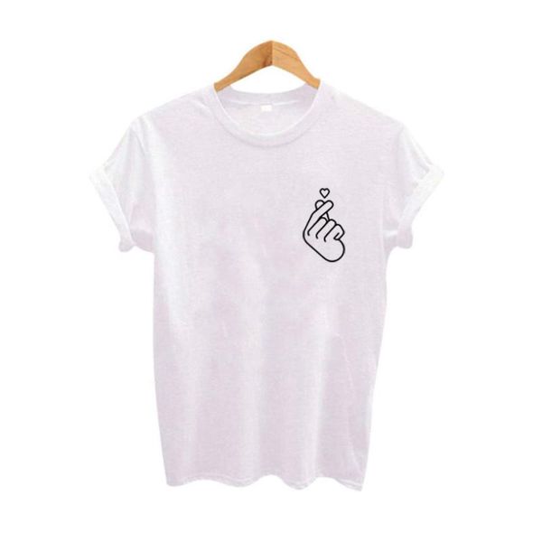 harajuku graphic tee shirt hipster pocket print t-shirt femme tumblr womens clothing t shirt black white cotton cute
harajuku graphic tee shirt hipster pocket print t-shirt femme tumblr womens clothing t shirt black white cotton cute