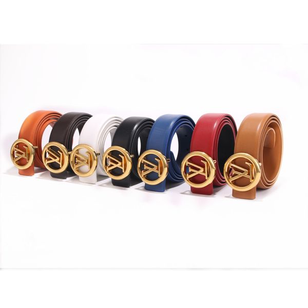 v without box 10 pc dhl need box plz tell me 2019 wai t belt width 38mm g for men 019
v without box 10 pc dhl need box plz tell me 2019 wai t belt width 38mm g for men 019