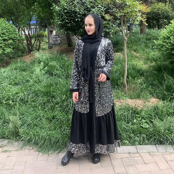 black eid abaya dubai kaftan kimono cardigan muslim hijab dress women dubai turkish islamic clothing vetement femme musulmane, Red
black eid abaya dubai kaftan kimono cardigan muslim hijab dress women dubai turkish islamic clothing vetement femme musulmane, Red