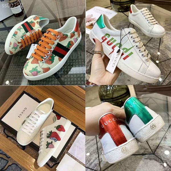 fashion luxury designer women shoes triple s whiter running low sneakers outdoor jogging training classic party size 35-40
fashion luxury designer women shoes triple s whiter running low sneakers outdoor jogging training classic party size 35-40