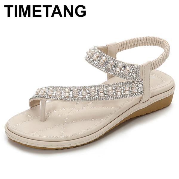 sandals timetang 2021women slippers summer blue color crystal boximiya style beaches flip flops platform women size 36-42e498, Black
sandals timetang 2021women slippers summer blue color crystal boximiya style beaches flip flops platform women size 36-42e498, Black