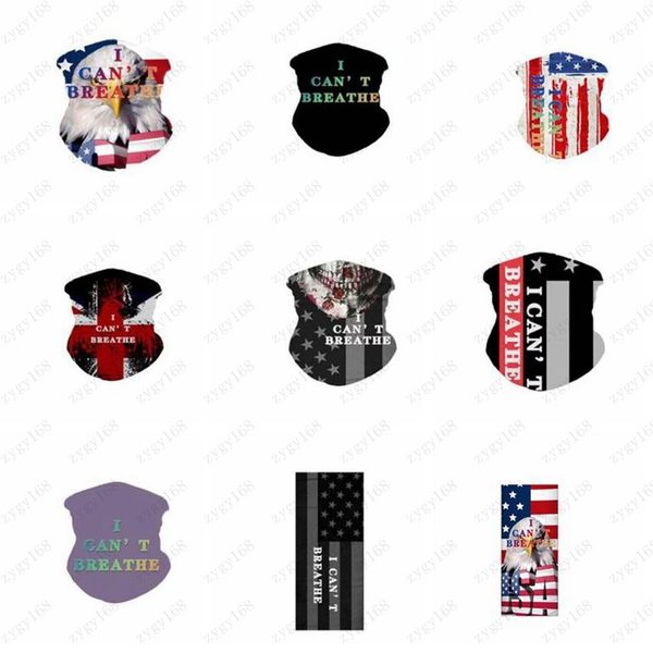 горячие продажи я не могу дышать bandana scarf face cover headwear cap cap supports outdoor sports party mask бесплатная доставка
горячие продажи я не могу дышать bandana scarf face cover headwear cap cap supports outdoor sports party mask бесплатная доставка