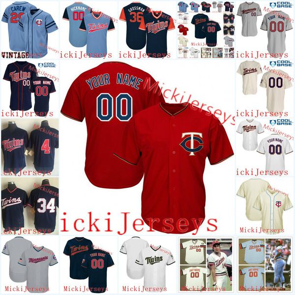 custom minnesota jersey mitch garver ehire adrianza jason castro jose berrios martin perez kyle gibson jake odorizzi michael pineda jersey, Black
custom minnesota jersey mitch garver ehire adrianza jason castro jose berrios martin perez kyle gibson jake odorizzi michael pineda jersey, Black