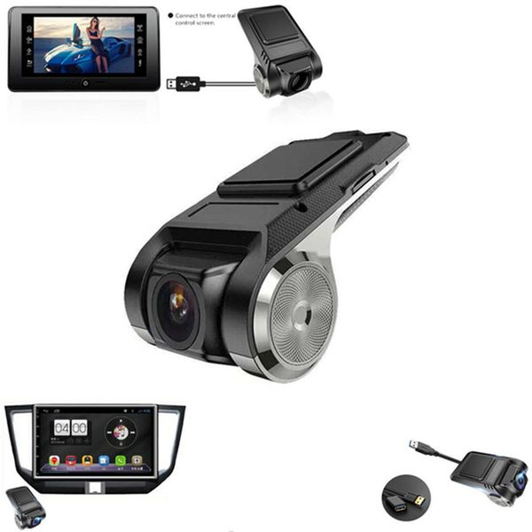 usb car dvr driving recorder camera hd 1080p night version 170 wide angle camera for car recording dashcam dual back
usb car dvr driving recorder camera hd 1080p night version 170 wide angle camera for car recording dashcam dual back