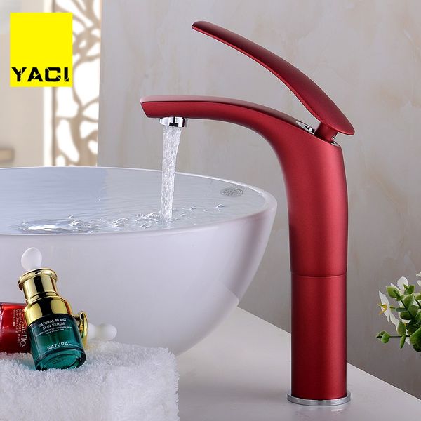 bathroom basin faucet red torneira do banheiro robinet creative styling modern rubinetto toilet black faucet
bathroom basin faucet red torneira do banheiro robinet creative styling modern rubinetto toilet black faucet