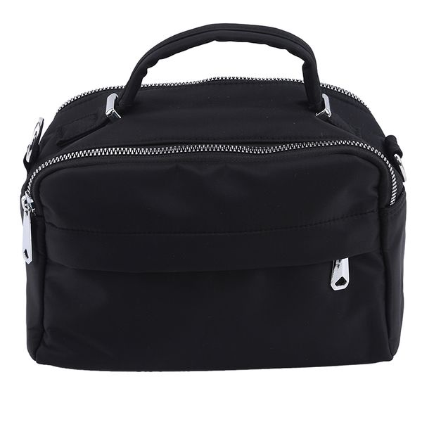 женщины сумки на ремне, 2020 новый водонепроницаемый нейлон оксфорд crossbody повседневный дорожная сумка с застежкой-молнией
женщины сумки на ремне, 2020 новый водонепроницаемый нейлон оксфорд crossbody повседневный дорожная сумка с застежкой-молнией