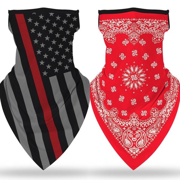 iensv bandanas outdoor riding scarf ski mask skull scarf cycling masks motorcycle magic cs multifunctional neck face cap multi styles, Black
iensv bandanas outdoor riding scarf ski mask skull scarf cycling masks motorcycle magic cs multifunctional neck face cap multi styles, Black