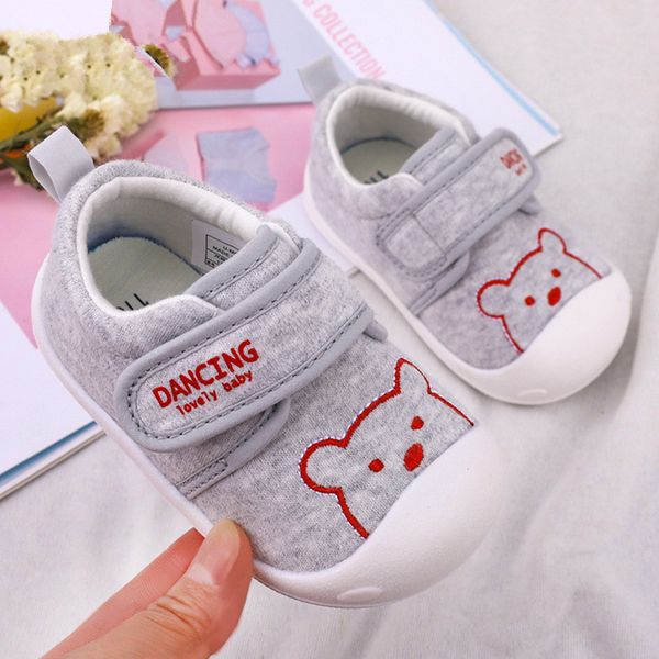 baby shoes toddler first walker baby girl and boy kids soft rubber sole shoe knit shoes anti-slip
baby shoes toddler first walker baby girl and boy kids soft rubber sole shoe knit shoes anti-slip